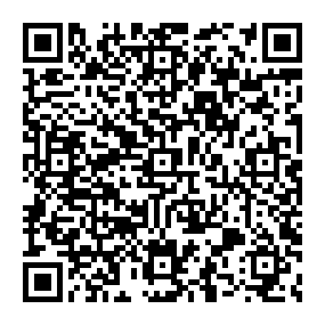 vCard 79235903738