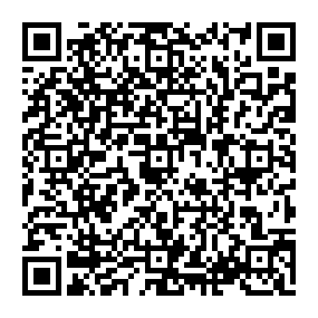 vCard 79235903742