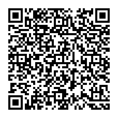 vCard 79235903746
