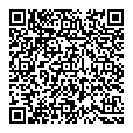 vCard 79235903747
