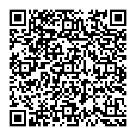 vCard 79235903748