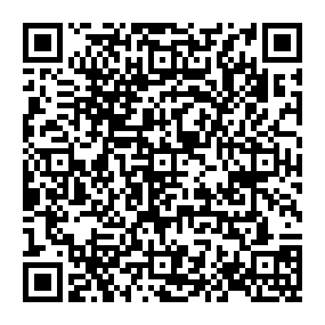 vCard 79235903750