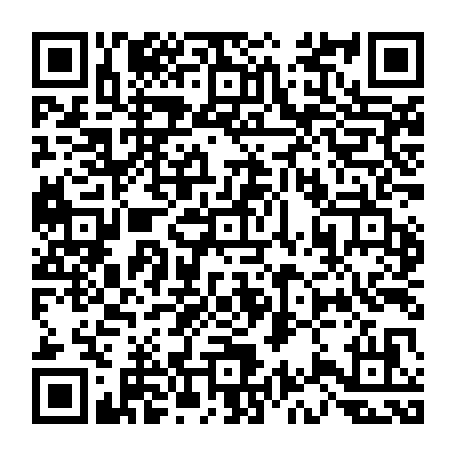 vCard 79235903755
