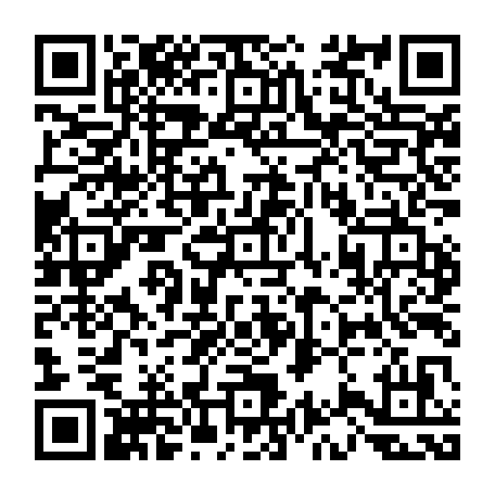 vCard 79235903761
