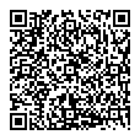 vCard 79235903762