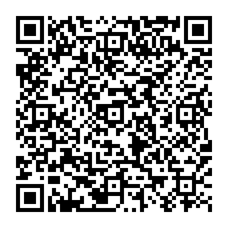 vCard 79235903764
