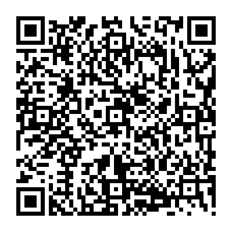 vCard 79235903765