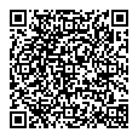 vCard 79235903766