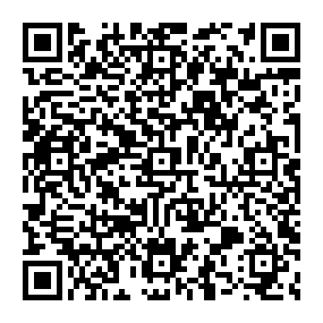 vCard 79235903767