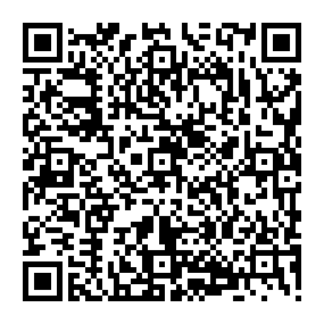 vCard 79235903769