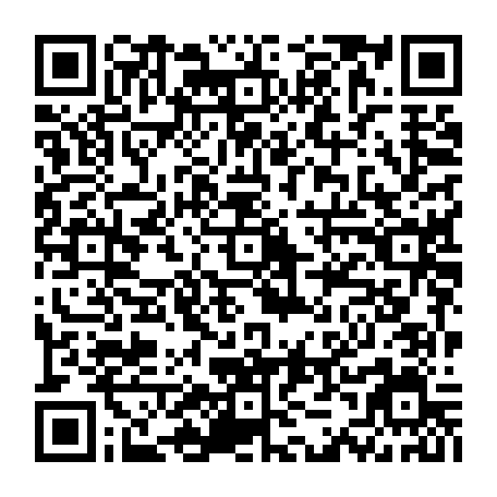 vCard 79235903774