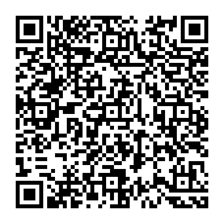 vCard 79235903776