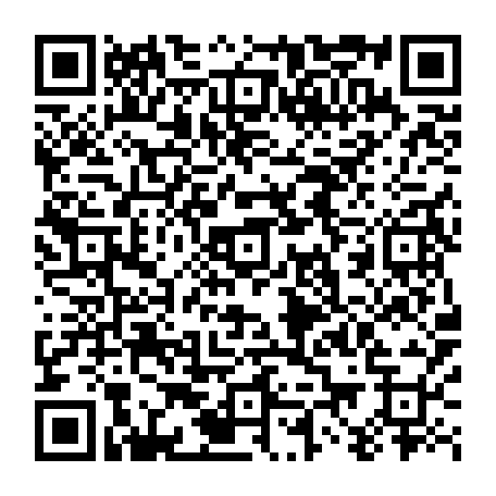 vCard 79235903778