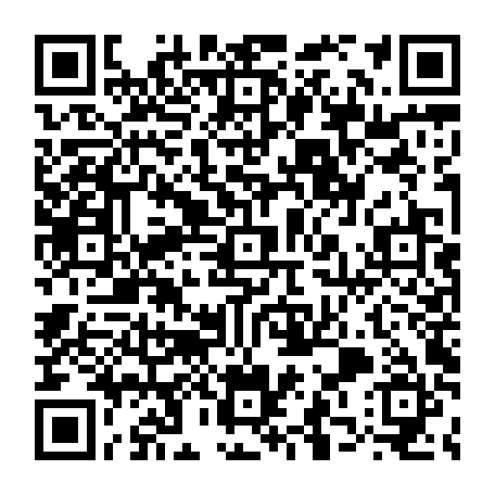 vCard 79235903781