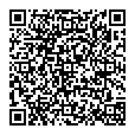 vCard 79235903782