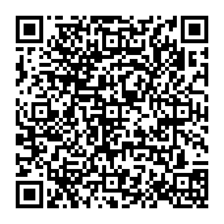 vCard 79235903783