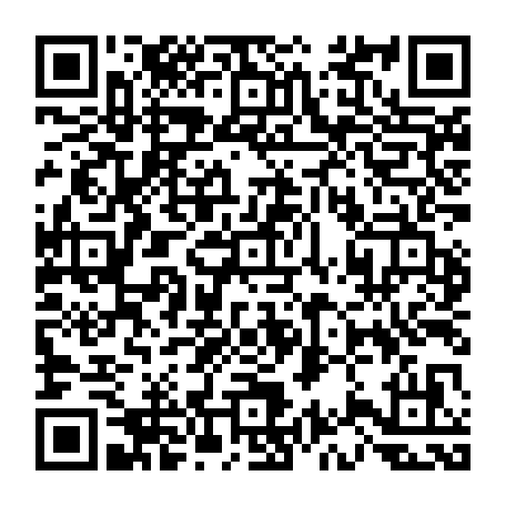 vCard 79235903784