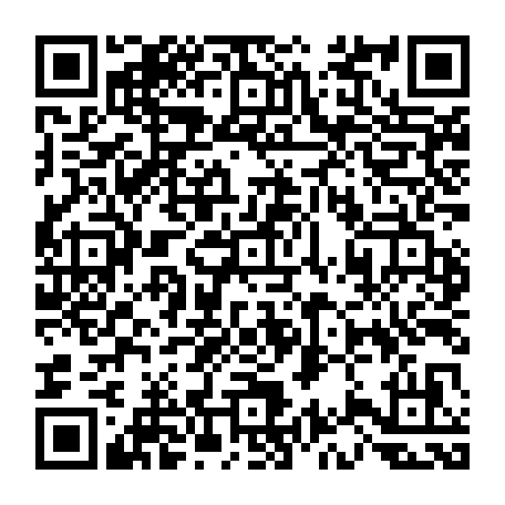 vCard 79235903785