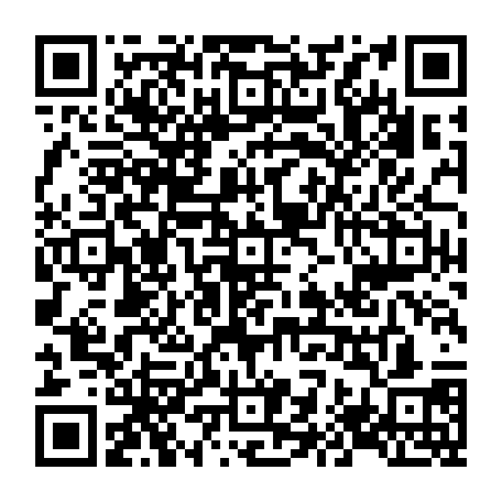 vCard 79235903788