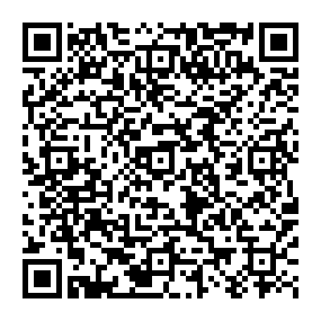 vCard 79235903789