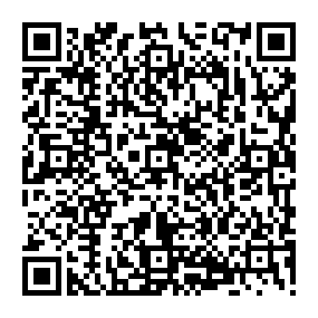 vCard 79235903790