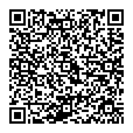 vCard 79235903791