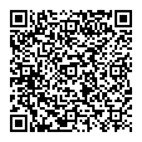 vCard 79235903792