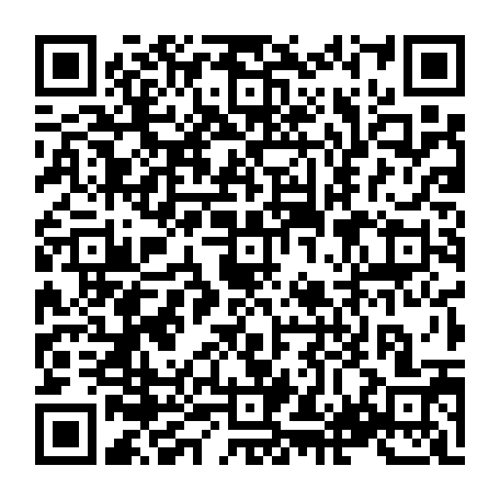 vCard 79235903793