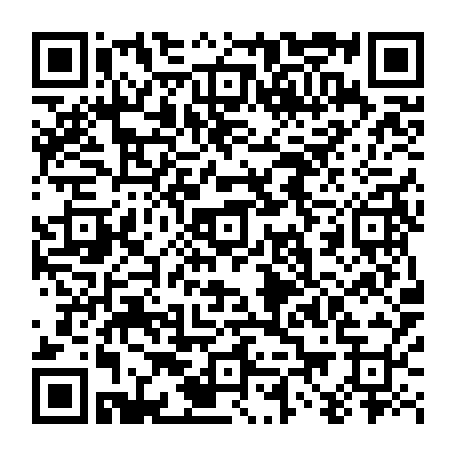 vCard 79235903794