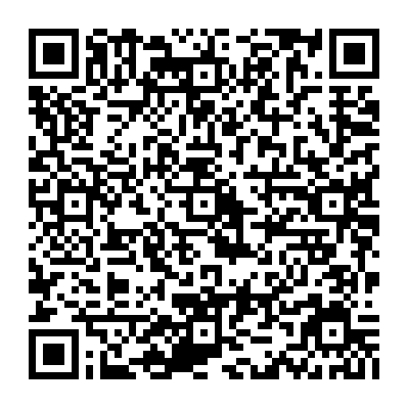 vCard 79235903795