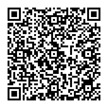 vCard 79235903796