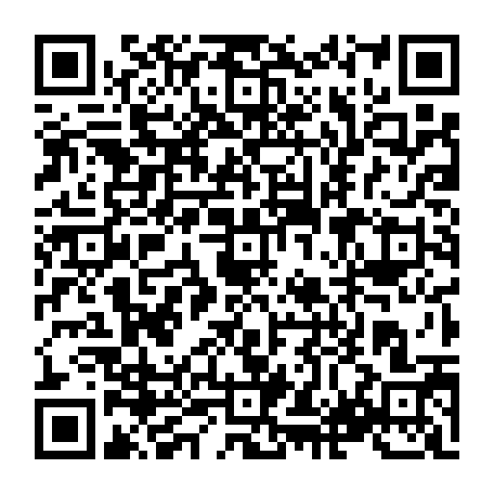vCard 79235903798