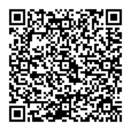 vCard 79235903799