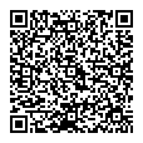 vCard 79235903800