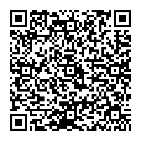 vCard 79235903801