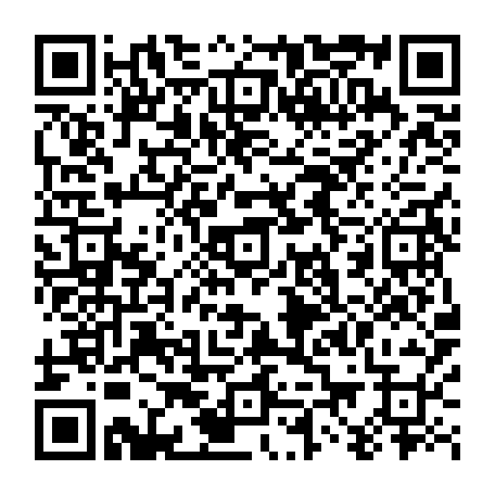vCard 79235903806
