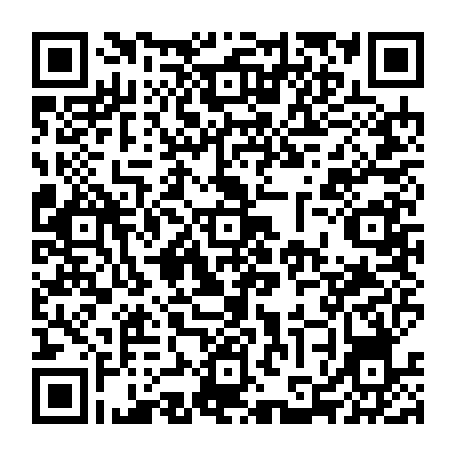 vCard 79235903810
