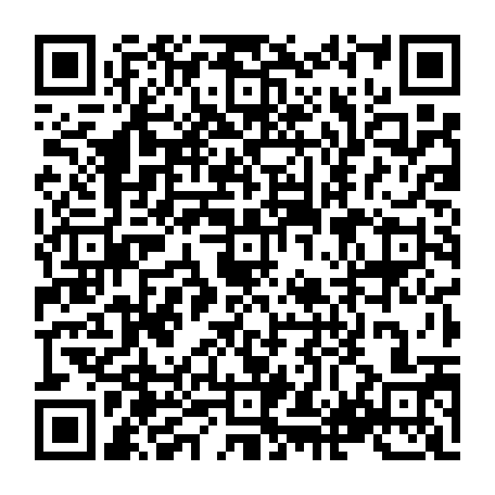 vCard 79235903811