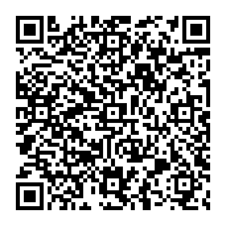 vCard 79235903816