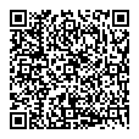 vCard 79235903817