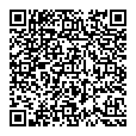 vCard 79235903818