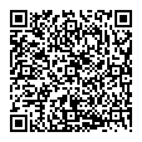 vCard 79235903819