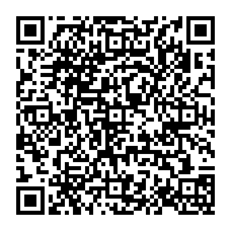 vCard 79235903820