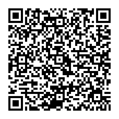 vCard 79235903821