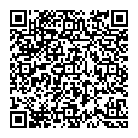 vCard 79235903822