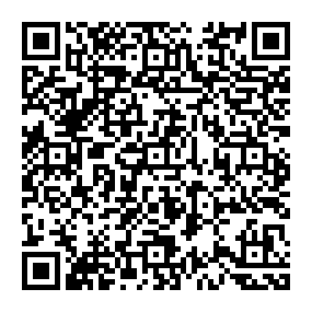 vCard 79235903823