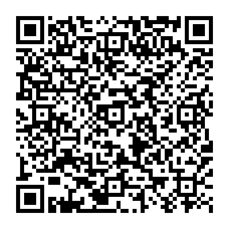 vCard 79235903825