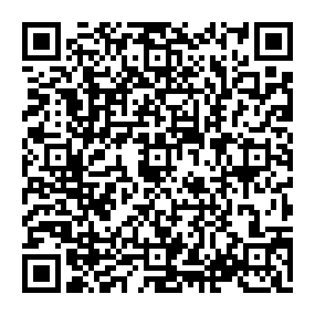 vCard 79235903826