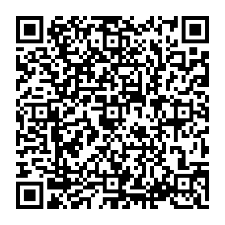 vCard 79235903827