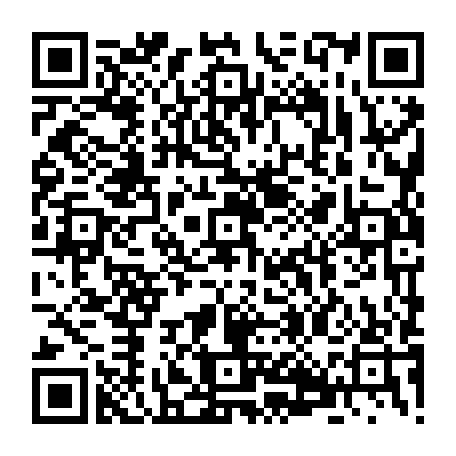 vCard 79235903828